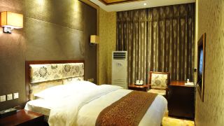 sunlight-holiday-big-hotel