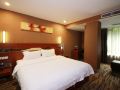 biyuan-business-hotel