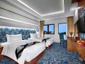 ck-tanjungpinang-hotel-and-convention-centre