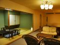 atami-morino-onsen-hotel