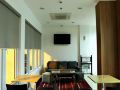 m-hotel