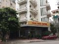 thai-hoa-hotel