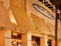 prime-hotel-miami