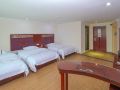 guilin-jiangzhe-business-hotel