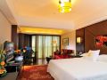 xiamen-gulangwan-hotel