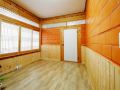 hwangto-hanok-pension-suncheon
