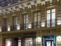hotel-les-matins-de-paris