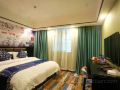 zhuzhou-jiating-art-hotel