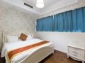 xiangshuiwan-apartment-hotel-changsha-wuyi-square-yihao-mansion