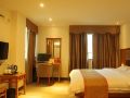 lihaowan-hotel