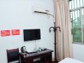 runyou-hostel