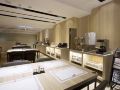 nobility-business-hotel