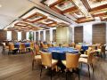 artyzen-habitat-dongzhimen-beijing