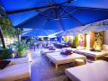 centara-grand-mirage-beach-resort-pattaya