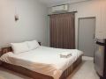 yen-guy-place-apartment
