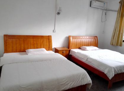 Xinyu Hostel