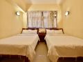 yiu-fai-guest-house
