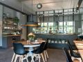 limehome-berlin-chausseestrasse