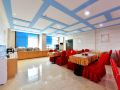 holiday-hotel-yiwu