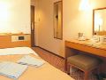 mizue-dai-ichi-hotel