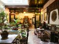5-heeren-museum-residence-melaka