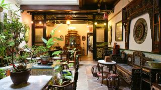 5-heeren-museum-residence-melaka
