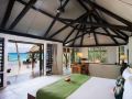 yasawa-island-resort