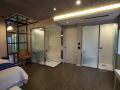jeju-lux-hotel
