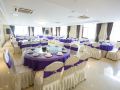 ronghe-hotel-guiyang-normal-university