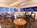 guest-house-grand-naha