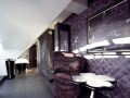 hotel-no13-ascend-hotel-collection