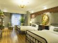 dalian-art-of-rhyme-boutique-hotel