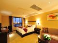 lee-gardens-hotel-shanghai
