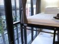 lamurr-sukhumvit-41