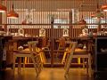 wuhan-celebrity-hotel