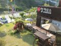 hill-house-pension-gapyeong
