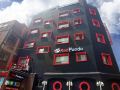 red-panda-hotel-seoul-myeongdong