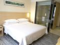 city-comfort-hotel-bukit-bintang-kuala-lumpur-city-center