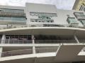 columbia-hotel-kuala-lumpur