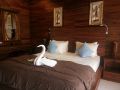 pemedal-beach-bungalow-bali