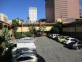 city-center-hotel-los-angeles