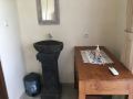 white-hostel-ubud