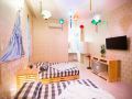 dunu-homestay-da-nang-hostel