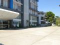 hotel-broadway-yangon