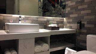 paco-hotel-guangzhou-dongpu-tianhe-city