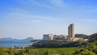 the-ocean-hotel-and-resort