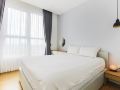 the-prince-residence-serviced-apartment