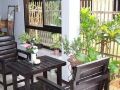 ampawan-guest-house-chiang-mai