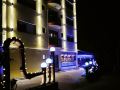 haitian-love-wangxi-boutique-inn