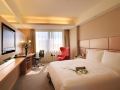 seaview-gleetour-hotel